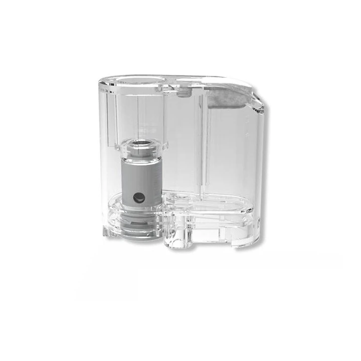 Da One Aced Pod kit, conf. 3 pz.