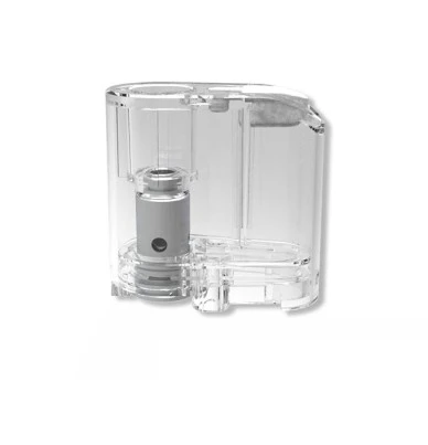 Da One Aced Pod kit, conf. 3 pz. DA ONE 2 - E-Smoking di Fiacco Marco 