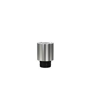 Drip Tip Eleaf 510 Silver