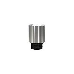 Drip Tip Eleaf 510 Silver