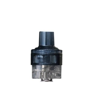 ELEAF CARTUCCIA/POD SENZA COIL PER IJUST AIO - 1PZ