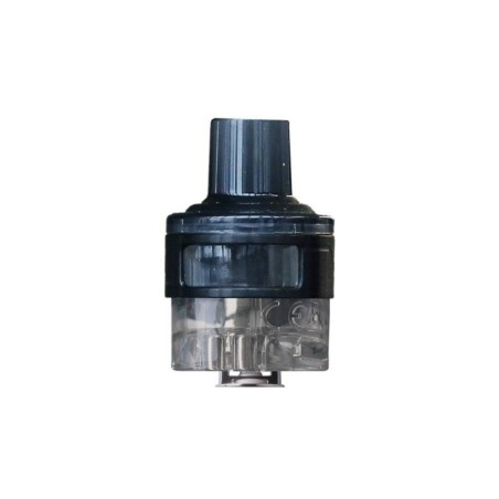 ELEAF CARTUCCIA/POD SENZA COIL PER IJUST AIO - 1PZ
