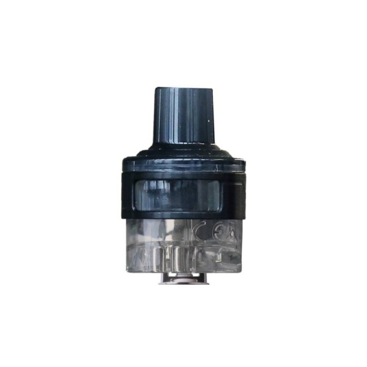 ELEAF CARTUCCIA/POD SENZA COIL PER IJUST AIO - 1PZ