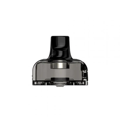 Eleaf iStick P100 Pod 4,5ml ELEAF 2 - E-Smoking di Fiacco Marco 