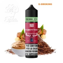 ERMES AROMA SHOT 10ML TO BE PHARMA To Be Pharma 1 - E-Smoking di Fiacco Marco 
