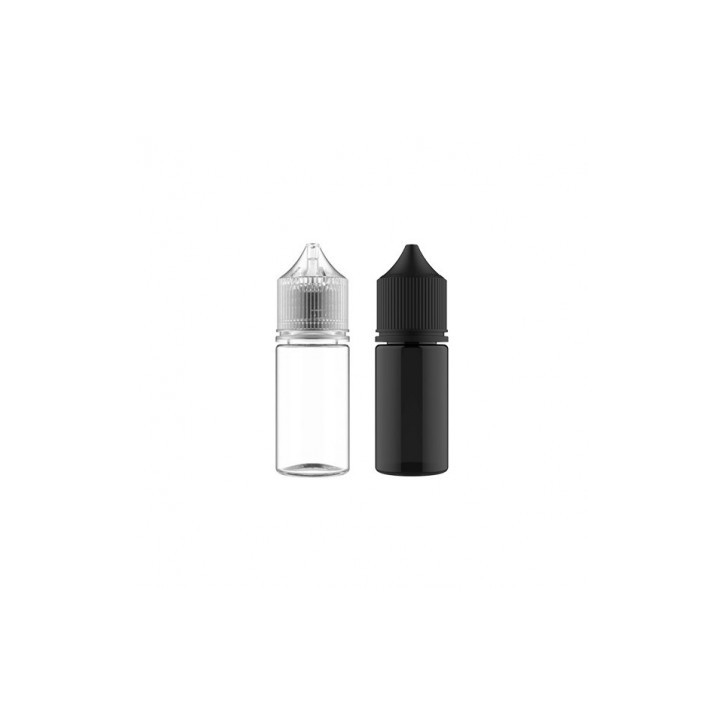 FLACONCINO V3 30ML PET CHUBBY GORILLA