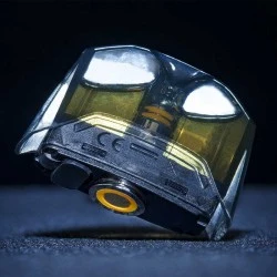 Geekvape Aegis Pod Ricambio Pod