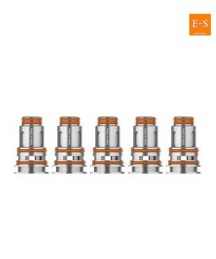 GeekVape P Series Coil di ricambio.