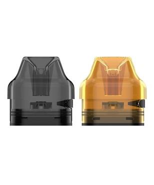 Geekvape Pod Wenax C1.