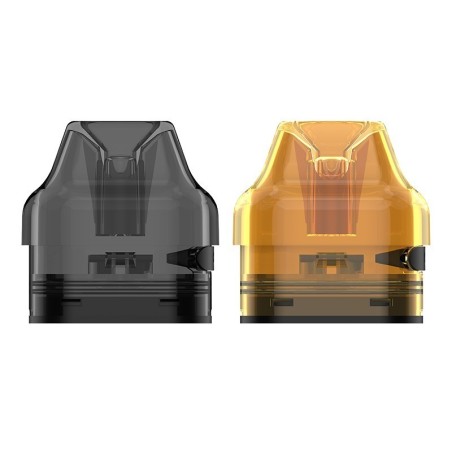 Geekvape Pod Wenax C1.