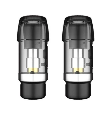 INNOKIN EQ FLTR POD RICAMBIO COIL INTEGRATA 2PZ INNOKIN 2 - E-Smoking di Fiacco Marco 
