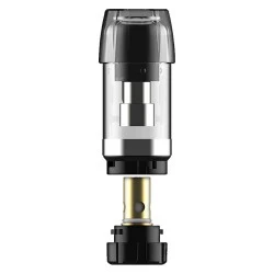 INNOKIN EQ FLTR POD RICAMBIO COIL INTERCAMBIABILE 1PZ