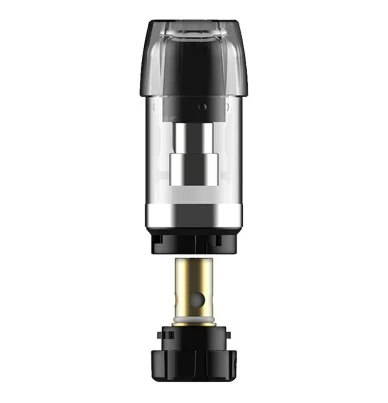 INNOKIN EQ FLTR POD RICAMBIO COIL INTERCAMBIABILE 1PZ INNOKIN 2 - E-Smoking di Fiacco Marco 