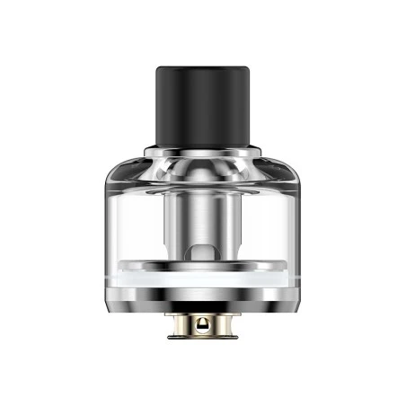 SENSIS POD RICAMBIO DA 3,1ML INNOKIN