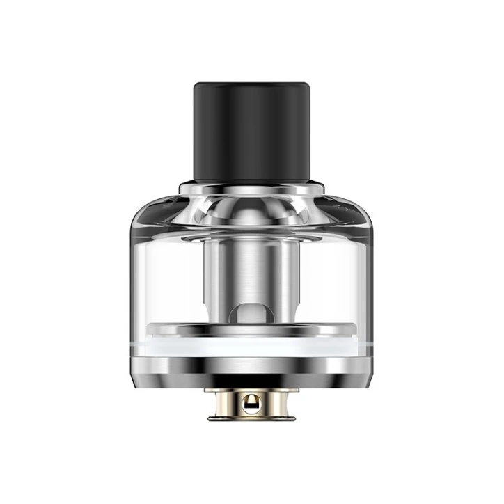 Innokin Sensis Pod di ricambio