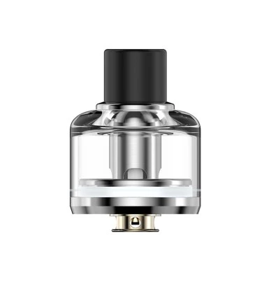 SENSIS POD RICAMBIO DA 3,1ML INNOKIN INNOKIN 2 - E-Smoking di Fiacco Marco 