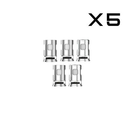 Innokin ZF Coil testine di ricambio