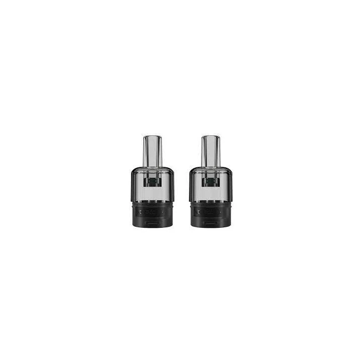 ITO Pod 2ml Confezione da 2 Pezzi - Voopoo