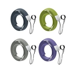 Kiwi laccetto collo per Kiwi Pen