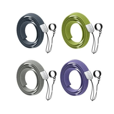 Kiwi laccetto collo per Kiwi Pen