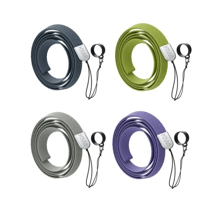 Kiwi laccetto collo per Kiwi Pen