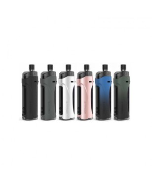 KROMA Z POD MOD KIT COMPLETO INNOKIN