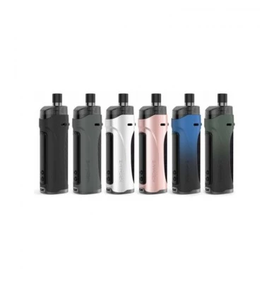 KROMA Z POD MOD KIT COMPLETO INNOKIN INNOKIN 2 - E-Smoking di Fiacco Marco 