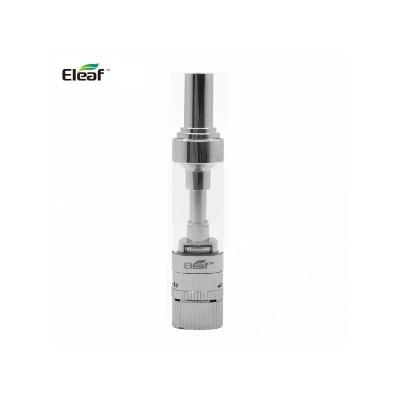 GS AIR 2 ATOMIZZATORE - ELEAF - ELEAF 1 - E-Smoking di Fiacco Marco 