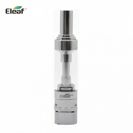 Atomizzatore GS Air 2 Eleaf