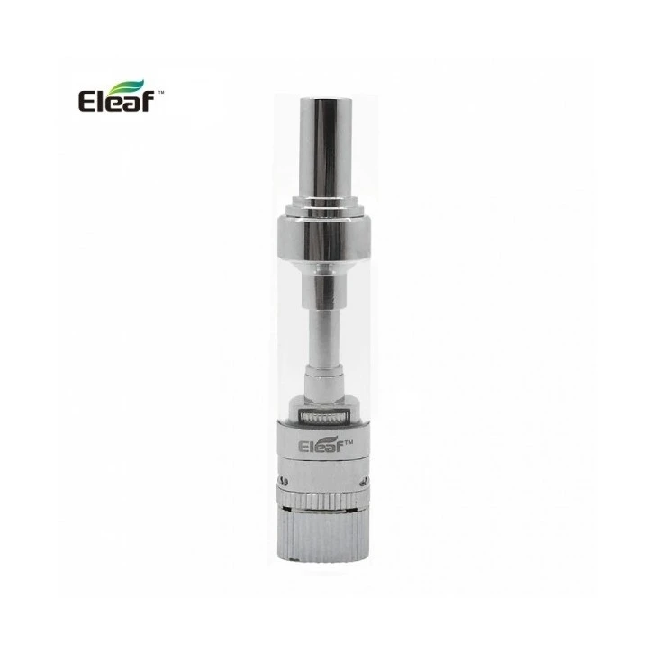 GS AIR 2 ATOMIZZATORE - ELEAF -