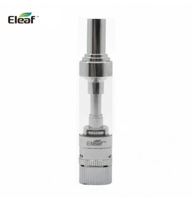 GS AIR 2 ATOMIZZATORE - ELEAF - ELEAF 1 - E-Smoking di Fiacco Marco 
