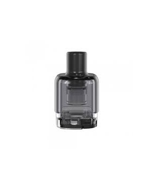 Pod Aspire per AVP CUBE - 3.5ml