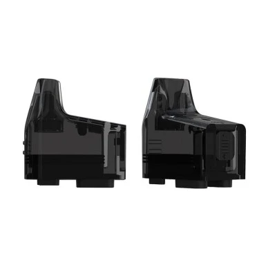 Pod Joyetech OBLIQ (cartuccia) 3.5ml 2pz JOYETECH 2 - E-Smoking di Fiacco Marco 