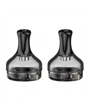 POD MTL PNP -WOPOO- CONFEZIONE 2 PEZZI