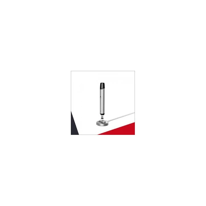 QUAWINS CARICATORE MAGNETICO SENZA POWERBANK