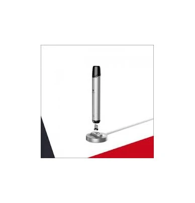 QUAWINS CARICATORE MAGNETICO SENZA POWERBANK Quawins 2 - E-Smoking di Fiacco Marco 