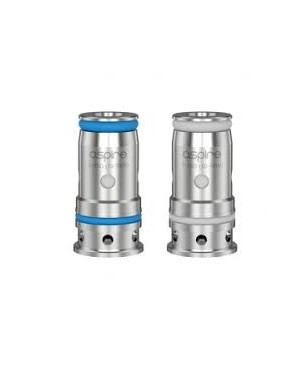 Aspire - Ricambio Resistenza AVP Pro / Cube