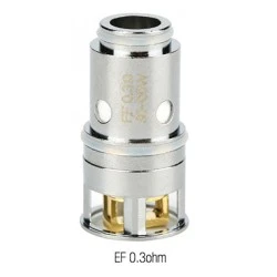 Ricambio Eleaf EF 0.3ohm per Pesso