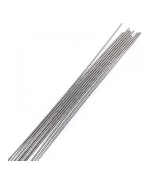 ROD WIRE CLAPTON KANTHAL 32GA+26GA 0