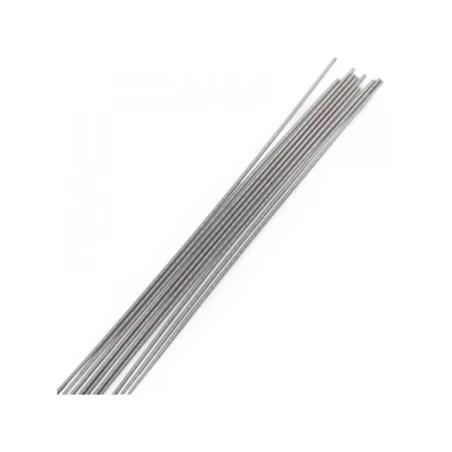 ROD WIRE CLAPTON KANTHAL 32GA 26GA 0