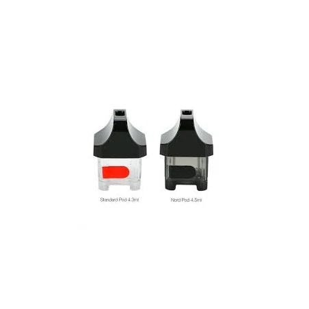 SMOK - Cartuccia RPM40 - 3pz