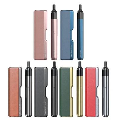 VILTER PRO KIT ASPIRE ASPIRE 2 - E-Smoking di Fiacco Marco 
