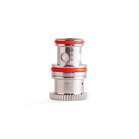 Vlit Mecco Coil Ricambio Pco-DL1 -0.3ohm