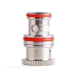 Vlit Mecco Coil Ricambio Pco-M1 -0.8ohm