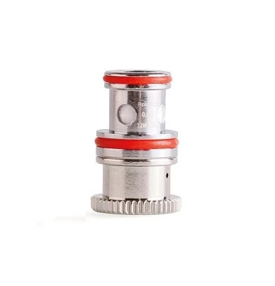 Vlit Mecco Coil Ricambio Pco-M1 -0.8ohm Vlit Vape 2 - E-Smoking di Fiacco Marco 
