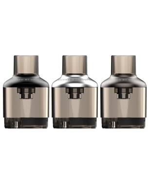 Voopoo Pod TPP 5.5ml, conf. 2pz