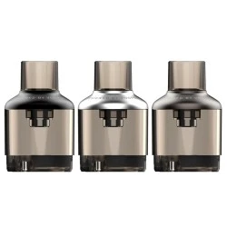 Voopoo Pod TPP 5.5ml, conf. 2pz