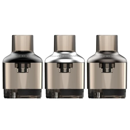 Voopoo Pod TPP 5.5ml, conf. 2pz