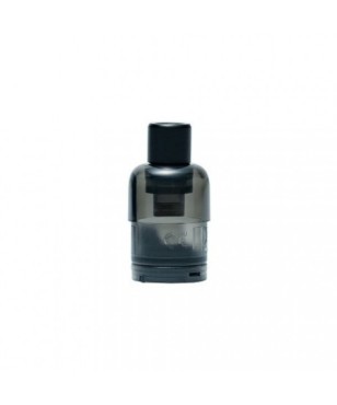 WENAX STYLUS POD RICAMBIO 2ML 3PEZZI GEEKVAPE