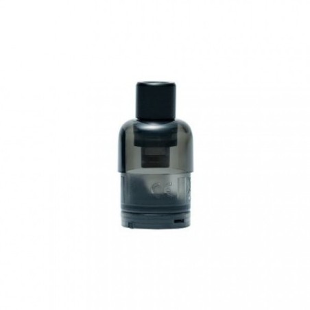 WENAX STYLUS POD RICAMBIO 2ML 3PEZZI GEEKVAPE